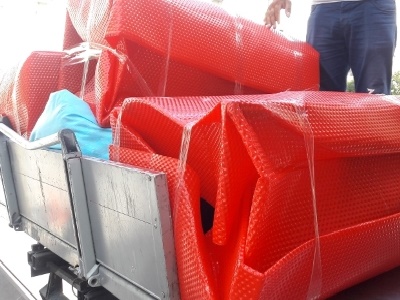 Bornova Evden Eve Nakliyat